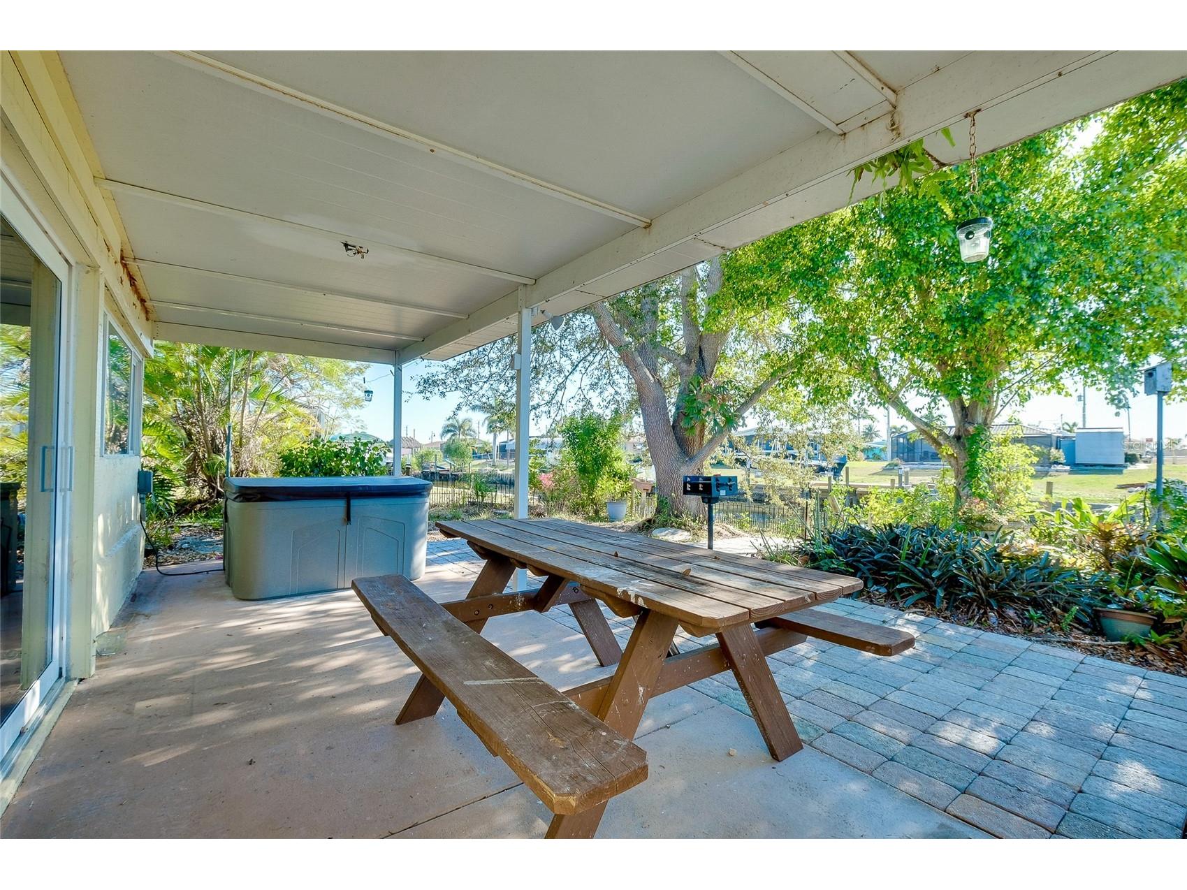 21064 Higgs Drive Port Charlotte FL 33952 N6142612 image45