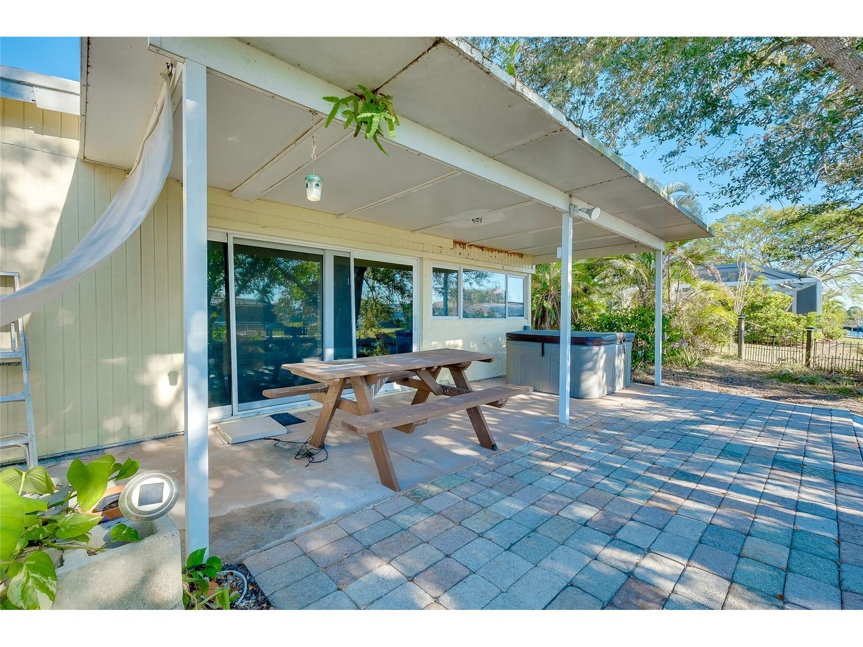 21064 Higgs Drive Port Charlotte FL 33952 N6142612 image47