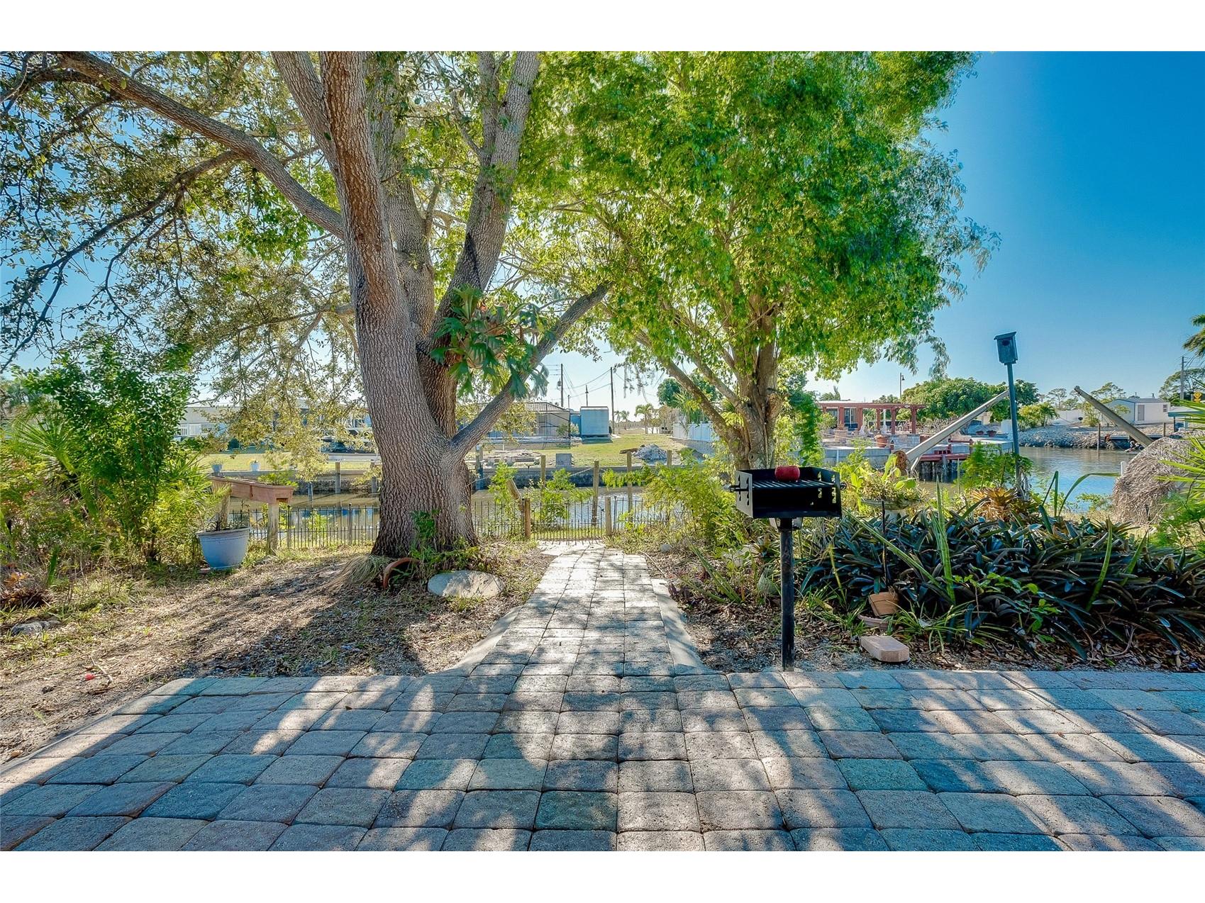 21064 Higgs Drive Port Charlotte FL 33952 N6142612 image48