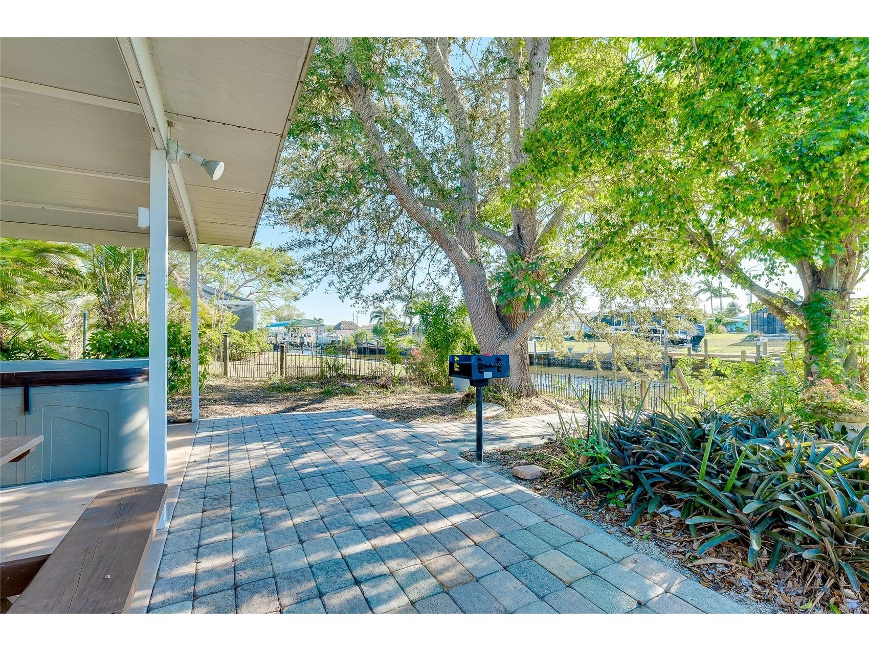 21064 Higgs Drive Port Charlotte FL 33952 N6142612 image49