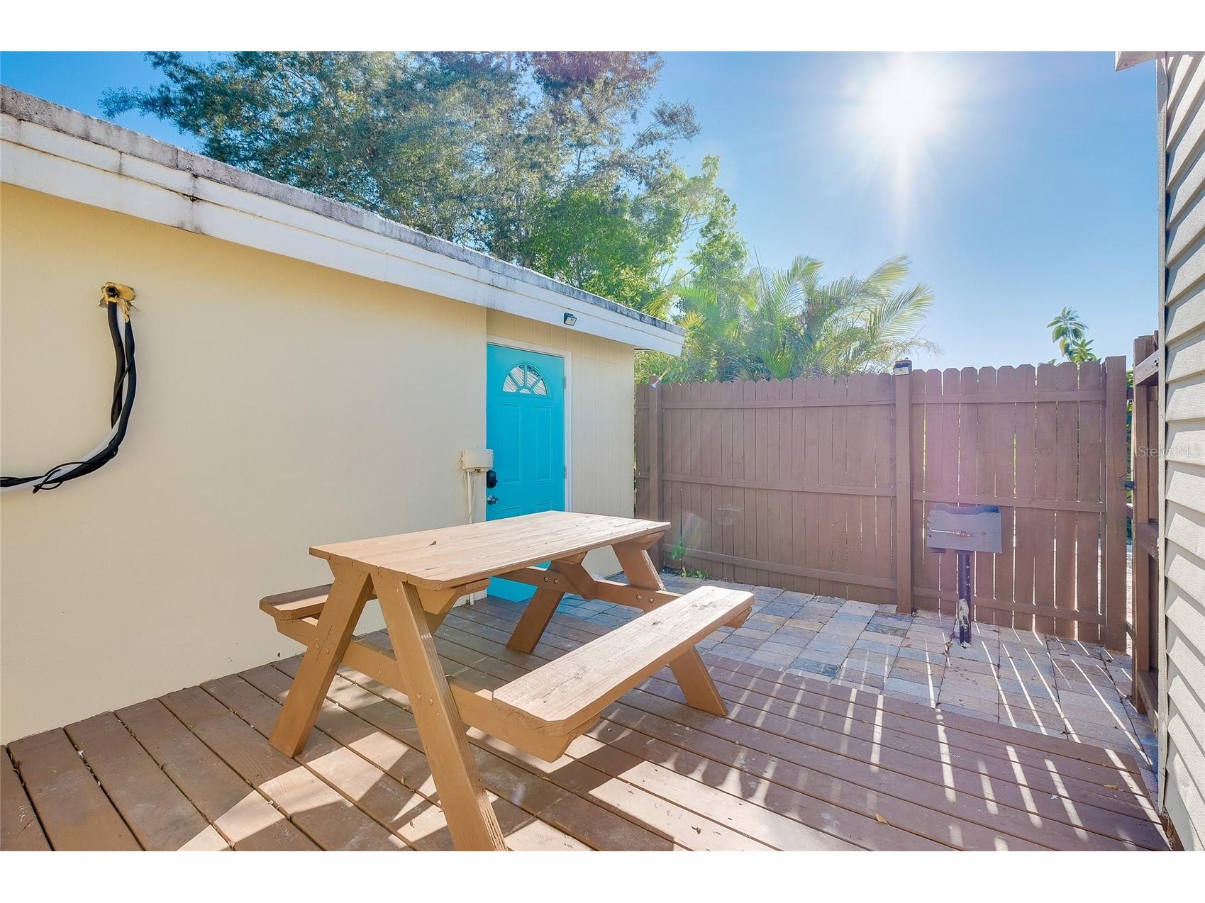 21064 Higgs Drive Port Charlotte FL 33952 N6142612 image52
