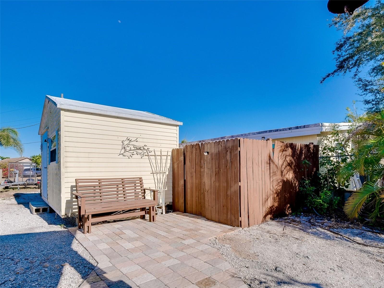 21064 Higgs Drive Port Charlotte FL 33952 N6142612 image54