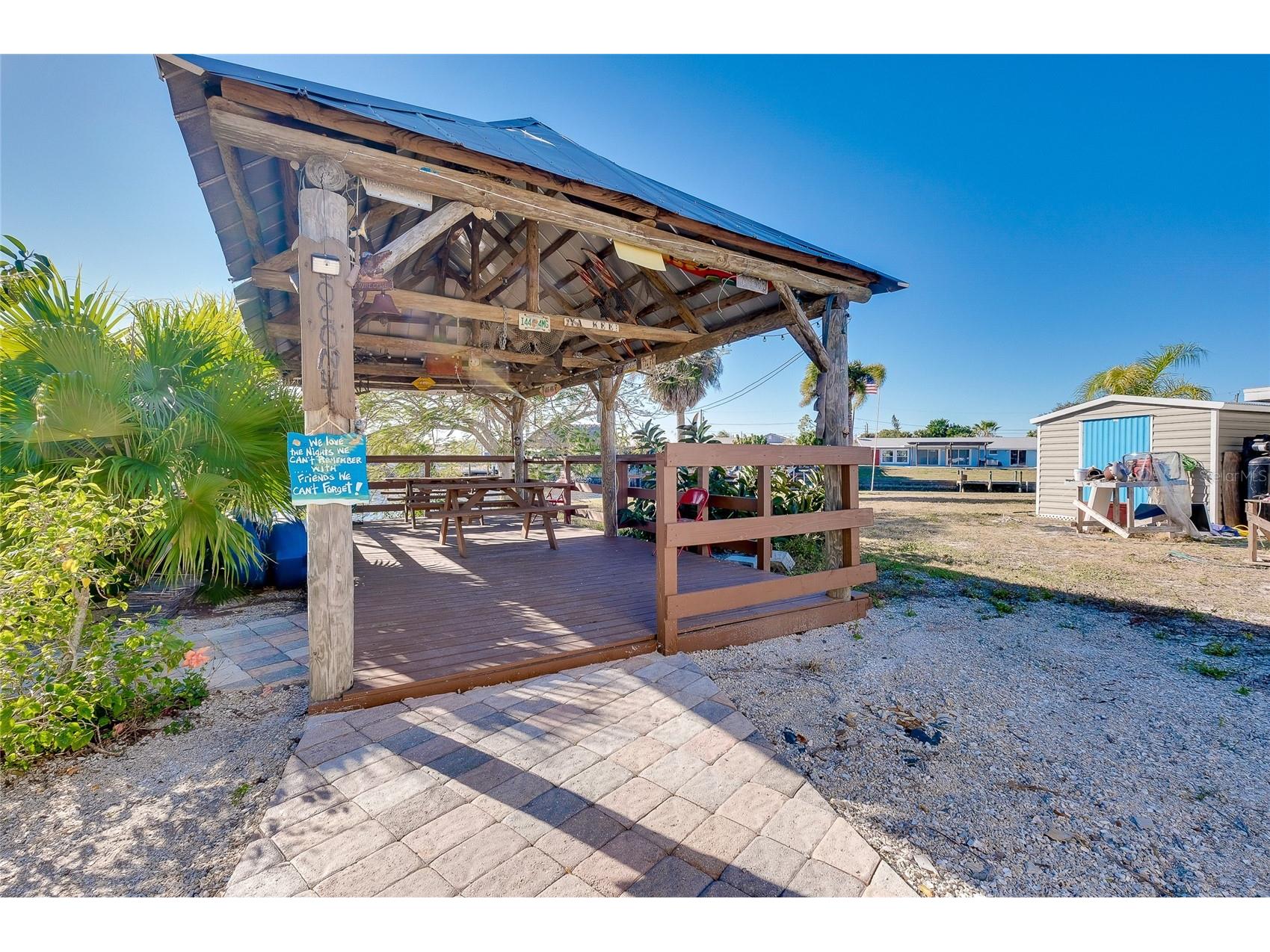 21064 Higgs Drive Port Charlotte FL 33952 N6142612 image55