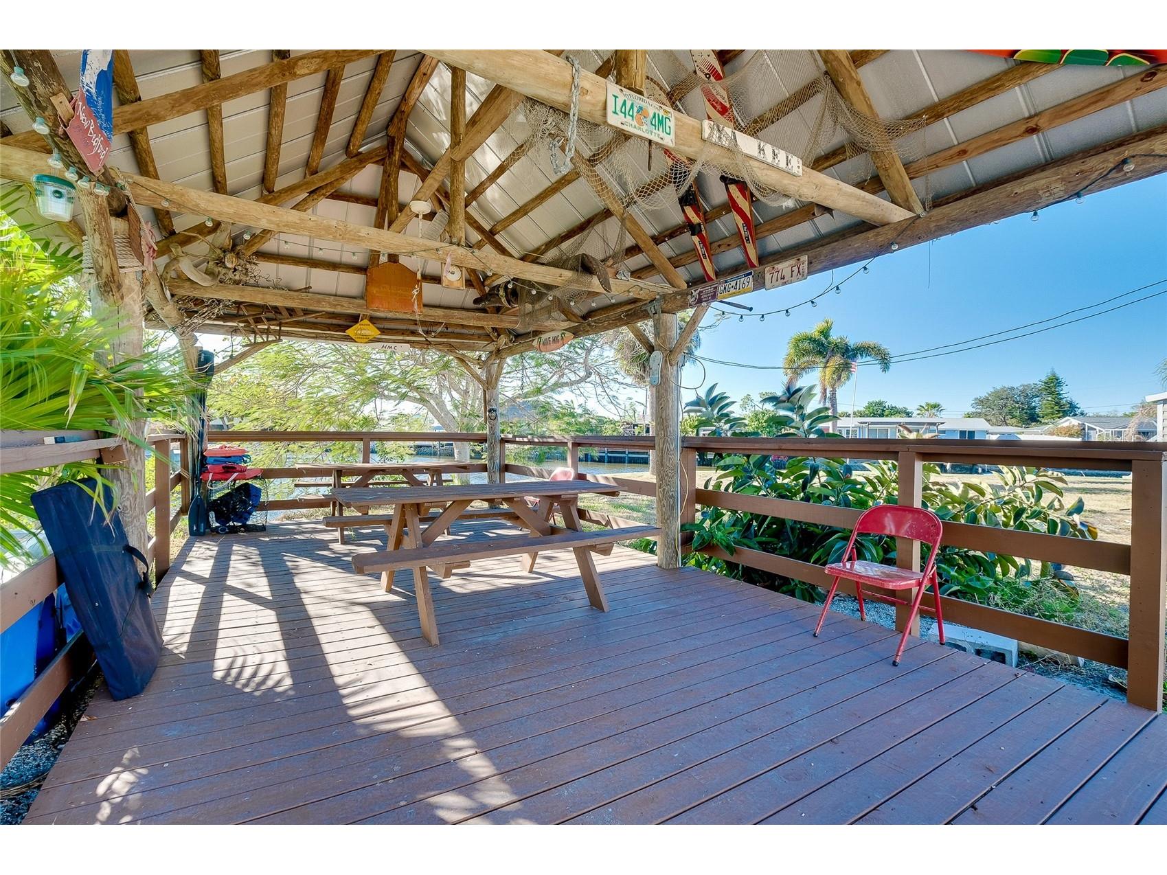21064 Higgs Drive Port Charlotte FL 33952 N6142612 image56