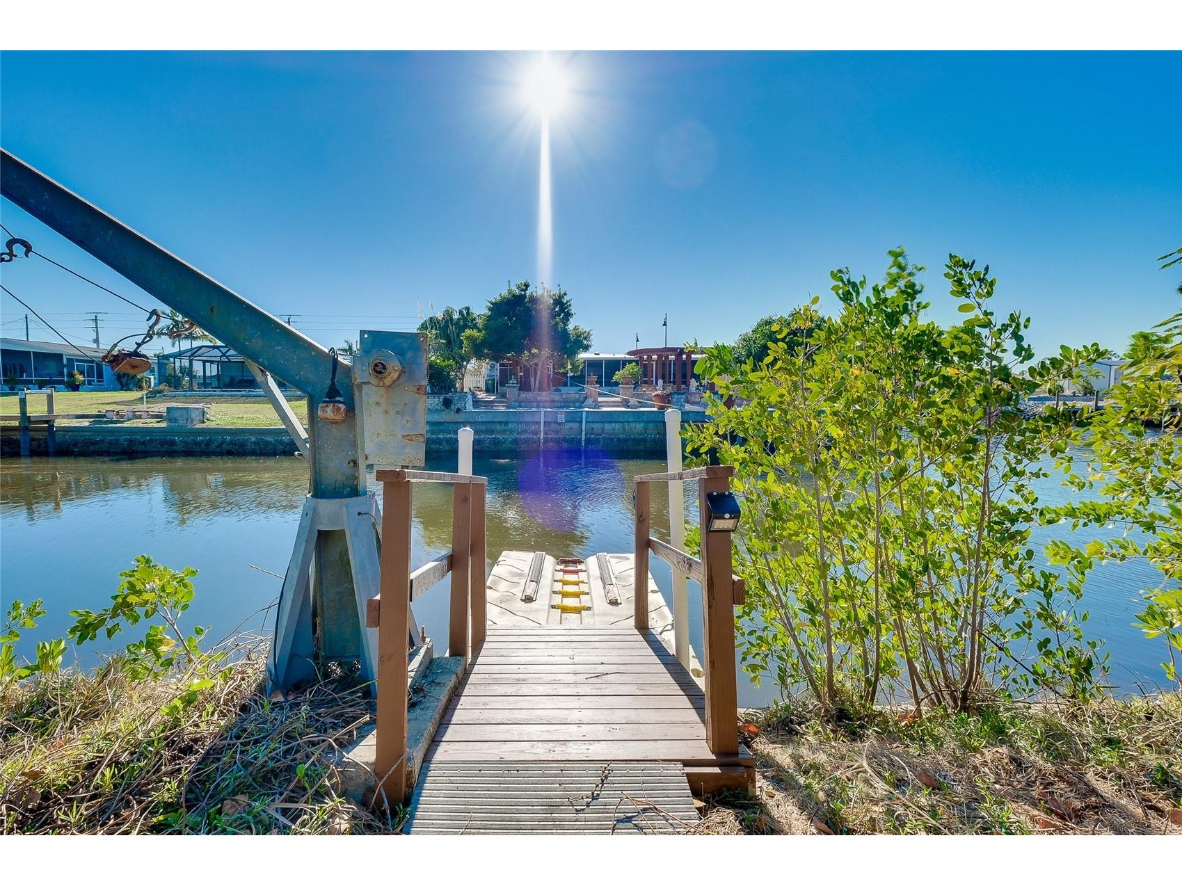 21064 Higgs Drive Port Charlotte FL 33952 N6142612 image57