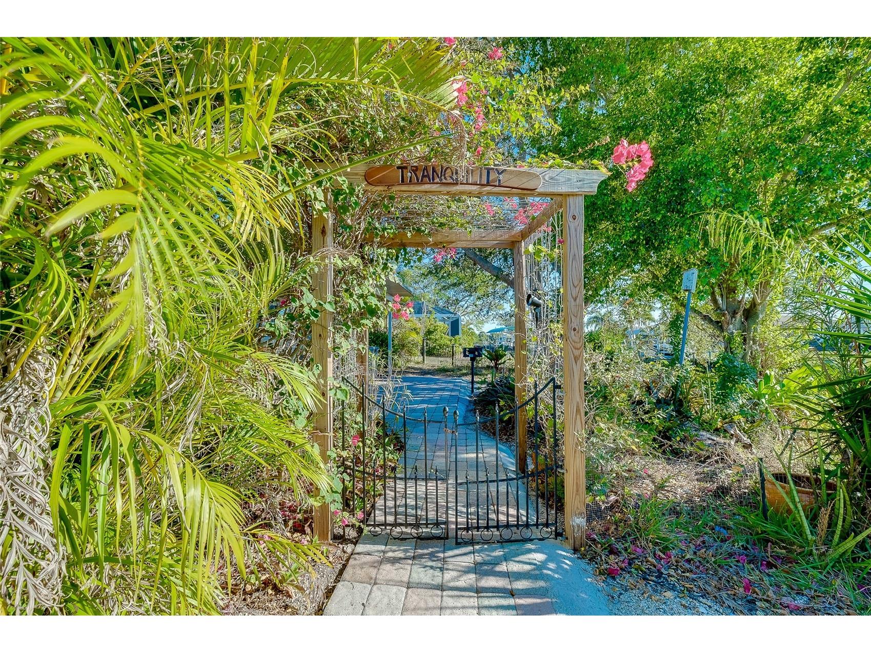 21064 Higgs Drive Port Charlotte FL 33952 N6142612 image58