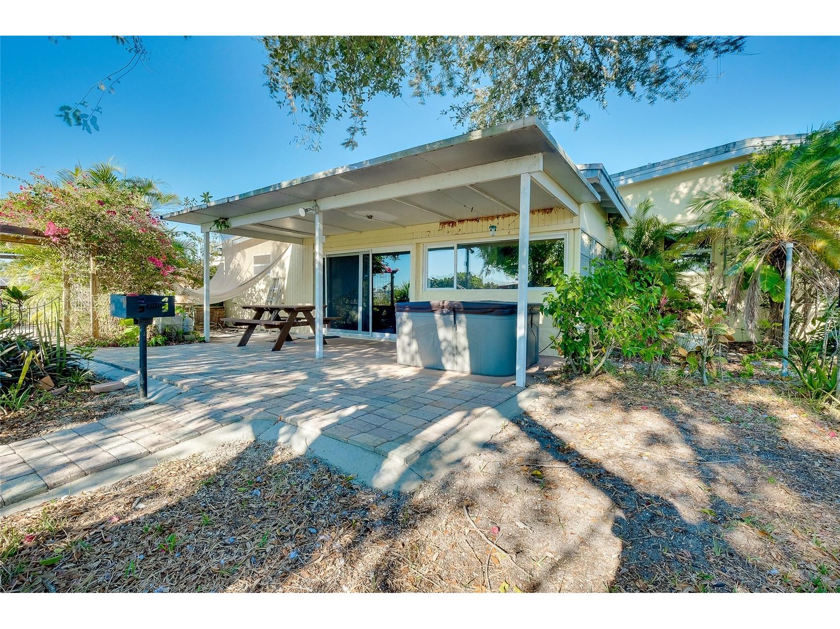21064 Higgs Drive Port Charlotte FL 33952 N6142612 image59
