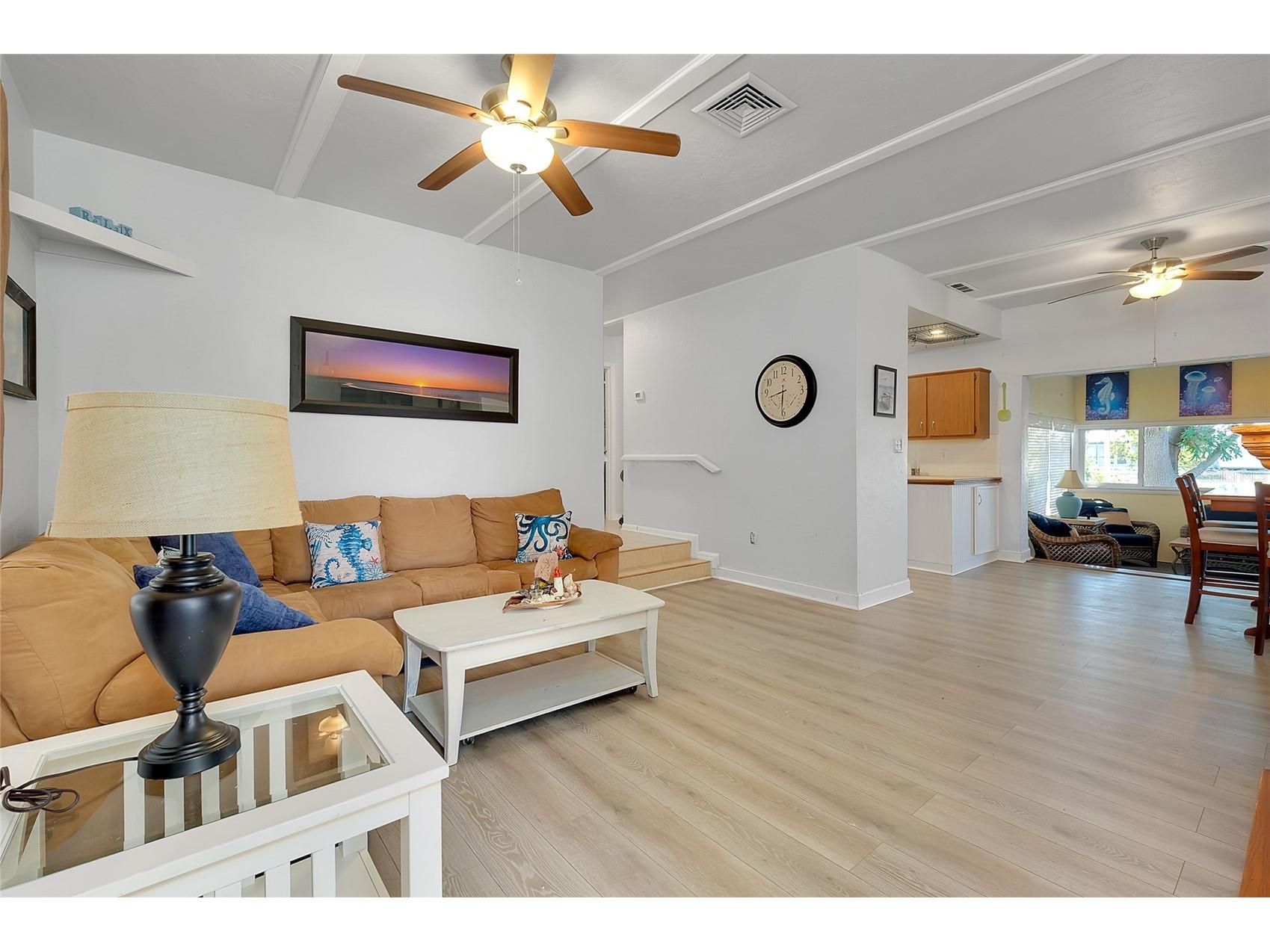 21064 Higgs Drive Port Charlotte FL 33952 N6142612 image6
