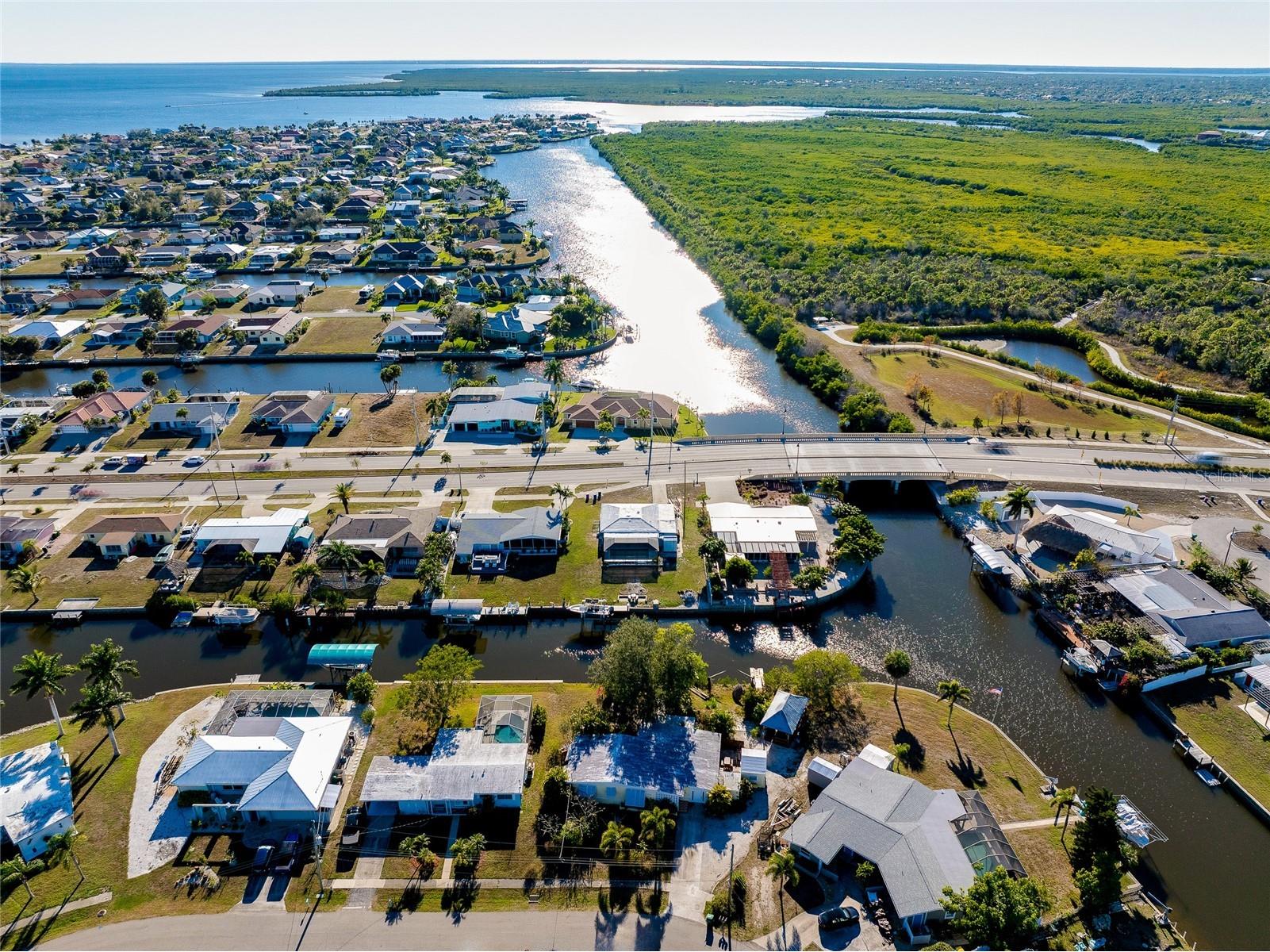 21064 Higgs Drive Port Charlotte FL 33952 N6142612 image60