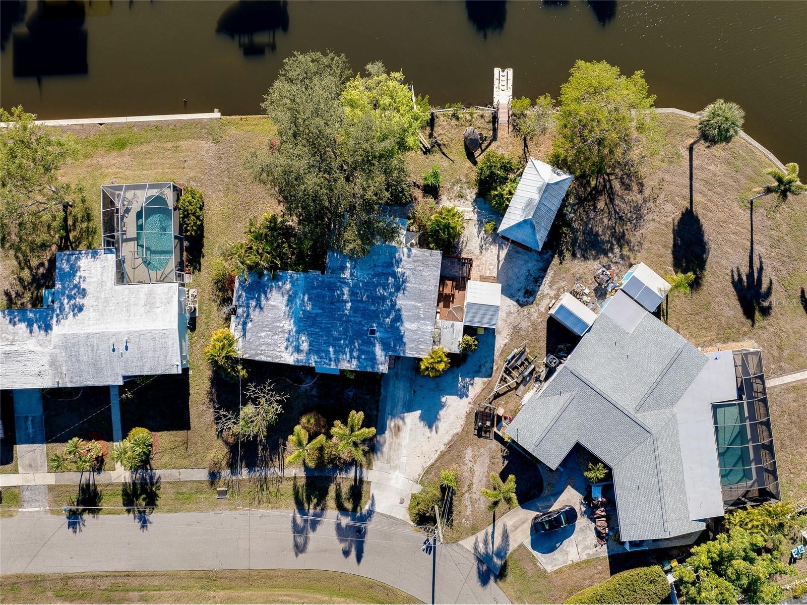 21064 Higgs Drive Port Charlotte FL 33952 N6142612 image64