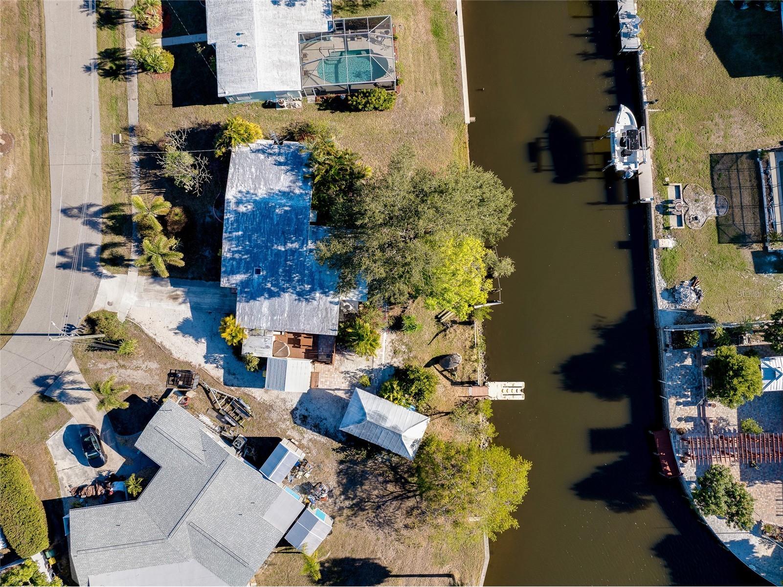 21064 Higgs Drive Port Charlotte FL 33952 N6142612 image65