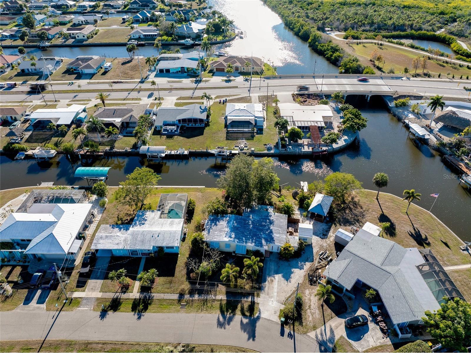 21064 Higgs Drive Port Charlotte FL 33952 N6142612 image66