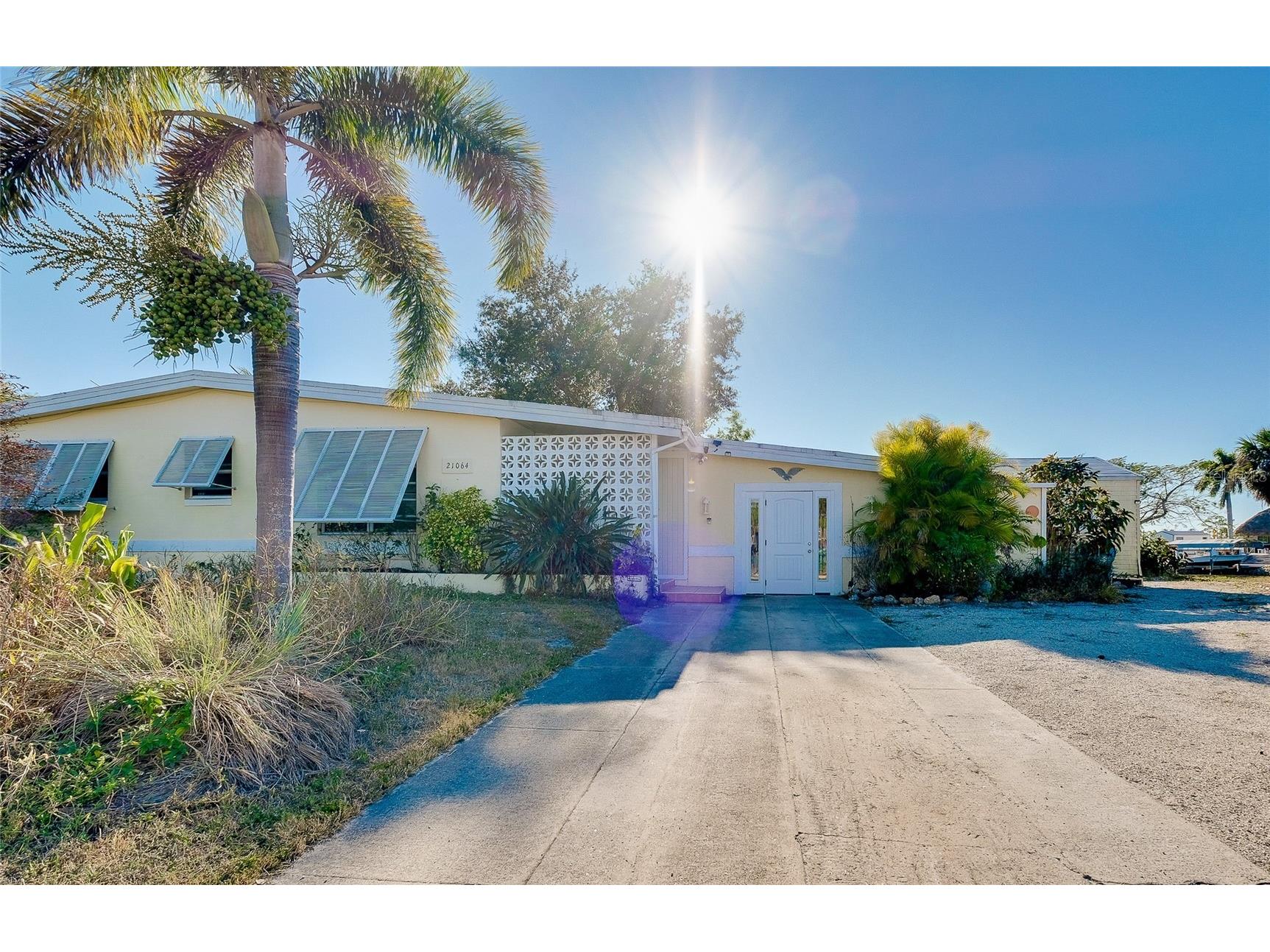 21064 Higgs Drive Port Charlotte FL 33952 N6142612 image69