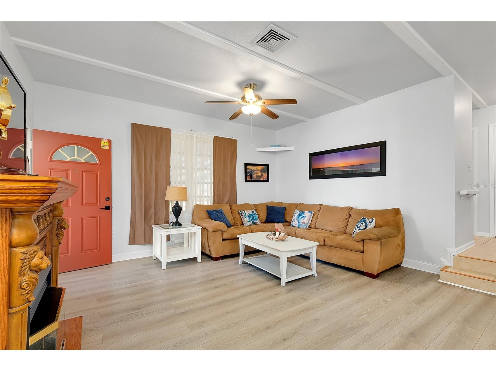 21064 Higgs Drive Port Charlotte FL 33952 N6142612 image7