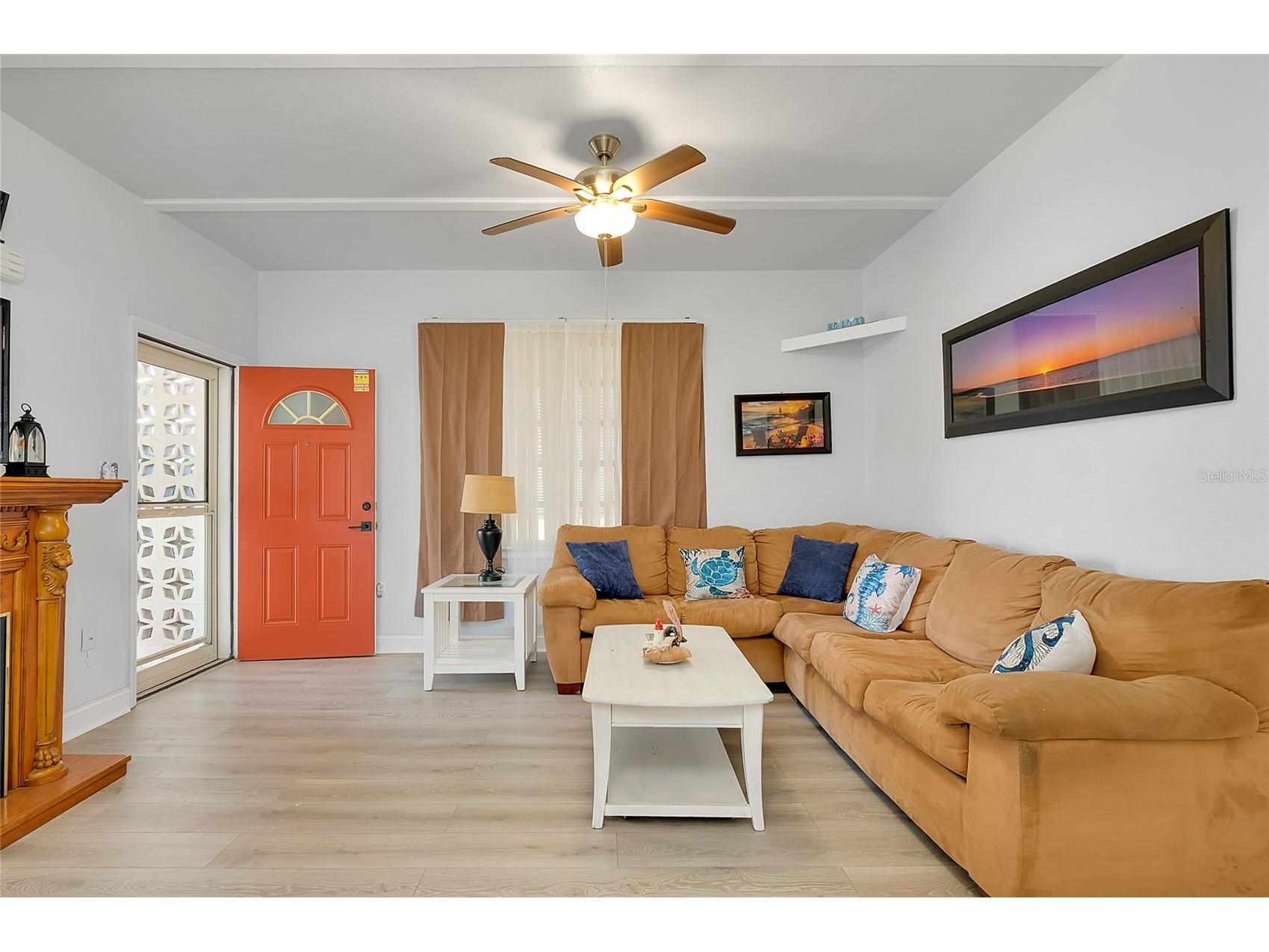 21064 Higgs Drive Port Charlotte FL 33952 N6142612 image8