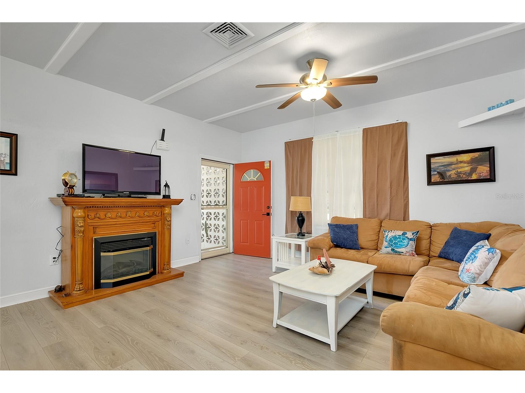21064 Higgs Drive Port Charlotte FL 33952 N6142612 image9