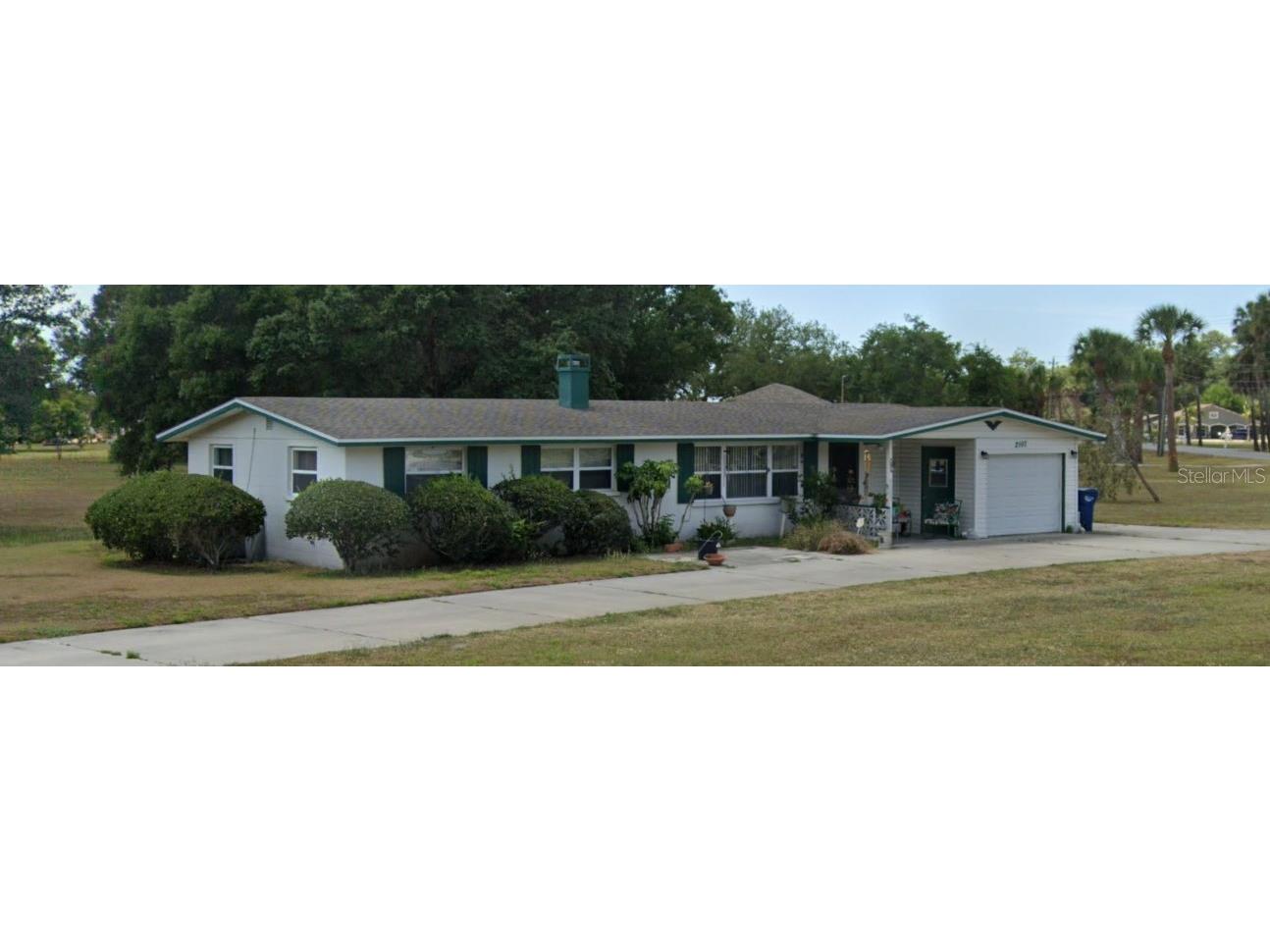 2107 36th Avenue E Palmetto FL 34221 A4639750 image1