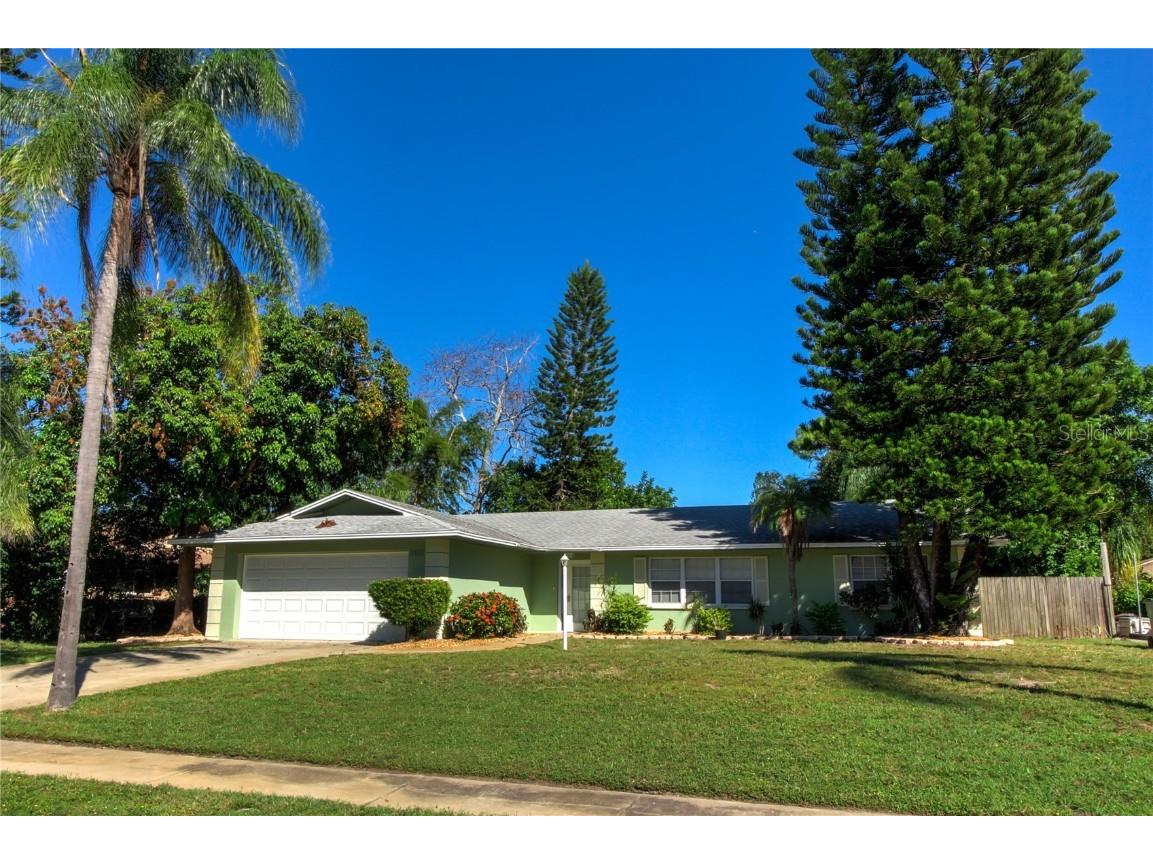 2107 41st Street Court W Bradenton FL 34205 A4586281 image1