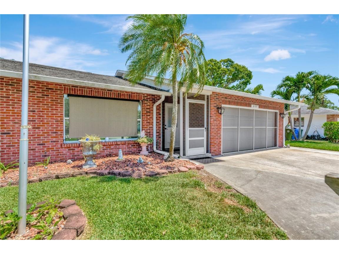 2107 43rd Street W Bradenton FL 34209 A4568052 image1