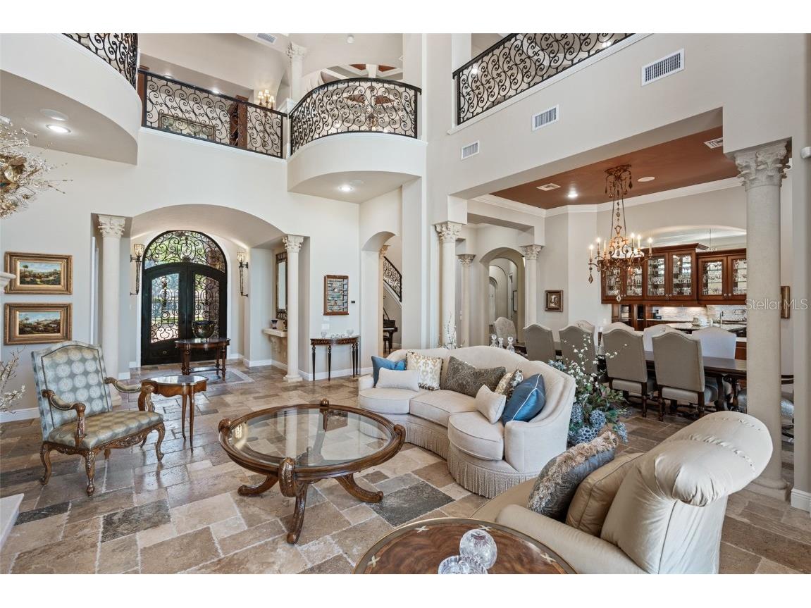 2107 4th Street Court W Palmetto FL 34221 - MANATEE RIVER C7509086 image10