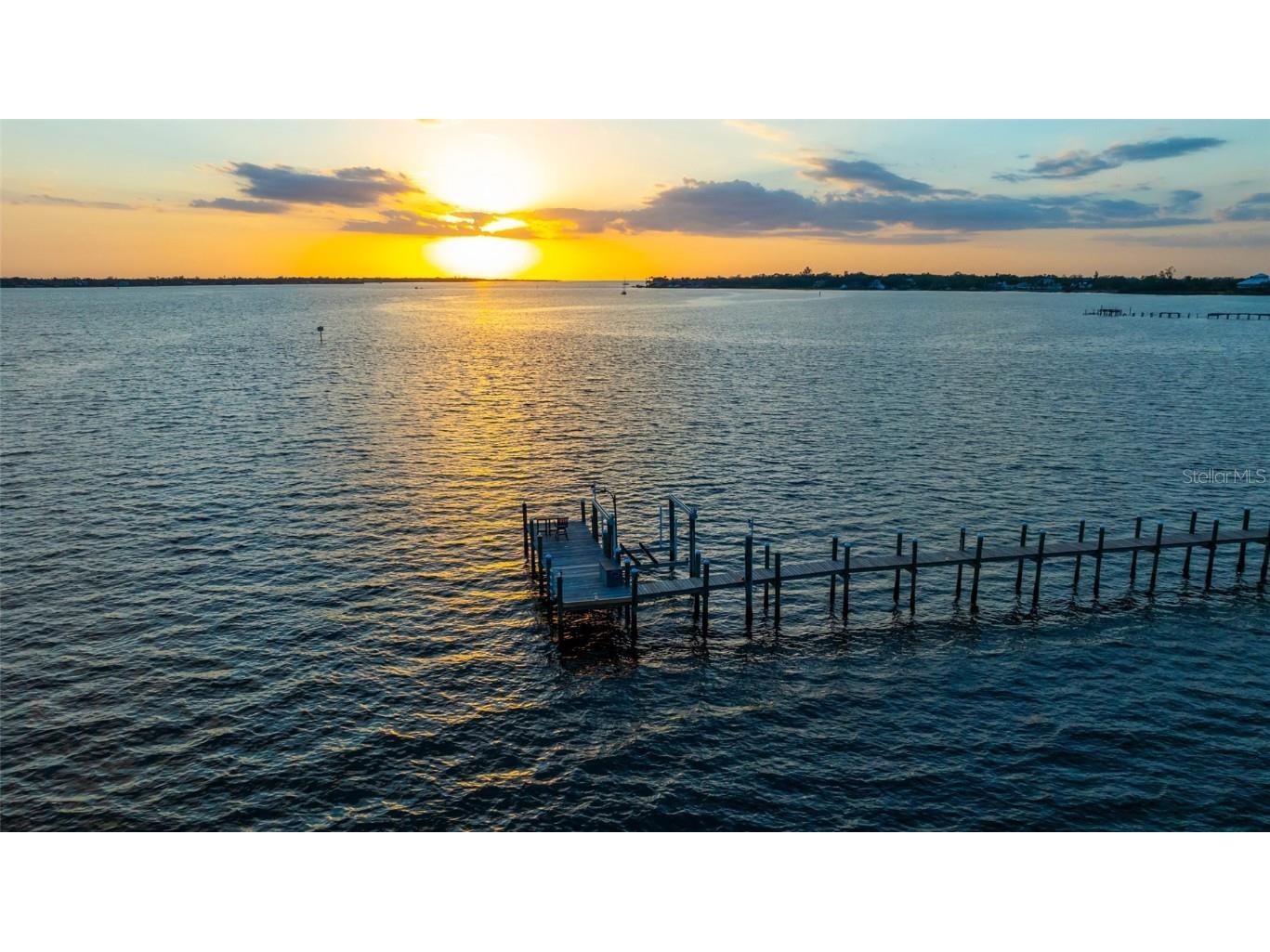 2107 4th Street Court W Palmetto FL 34221 - MANATEE RIVER C7509086 image100