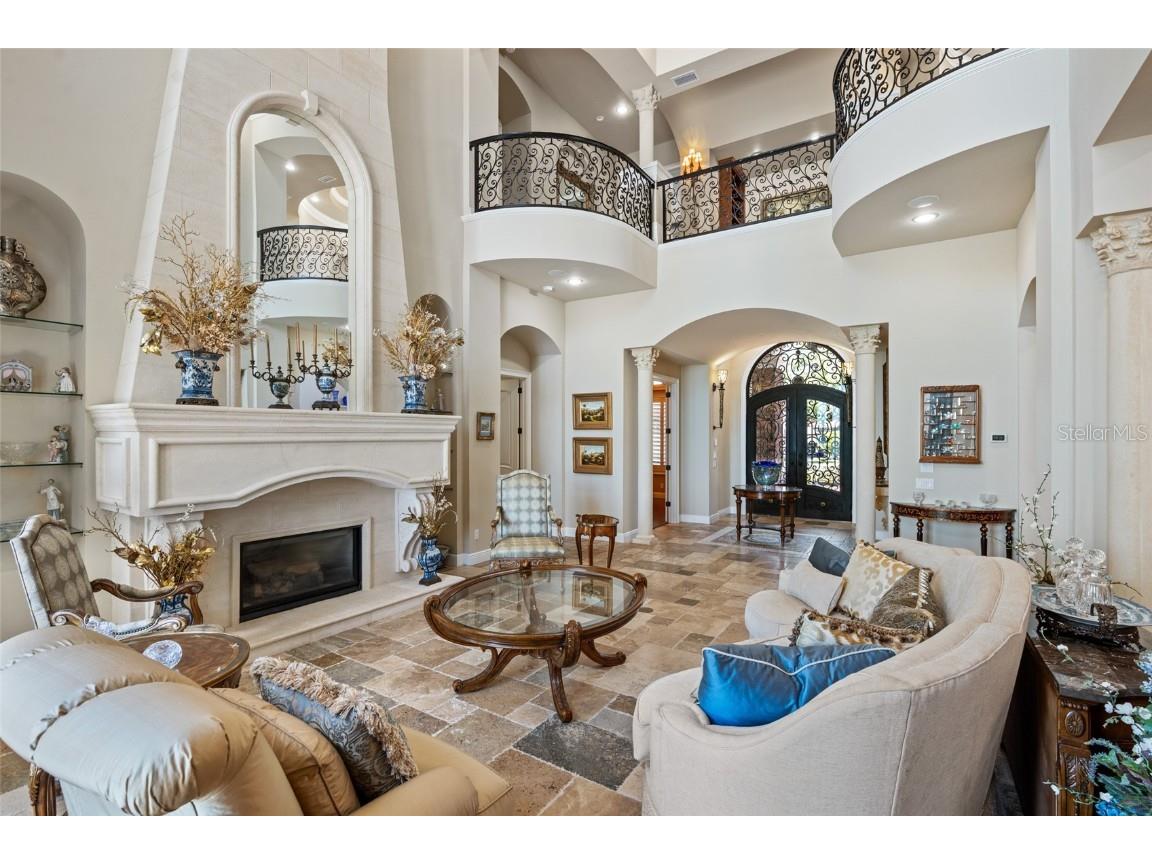 2107 4th Street Court W Palmetto FL 34221 - MANATEE RIVER C7509086 image11