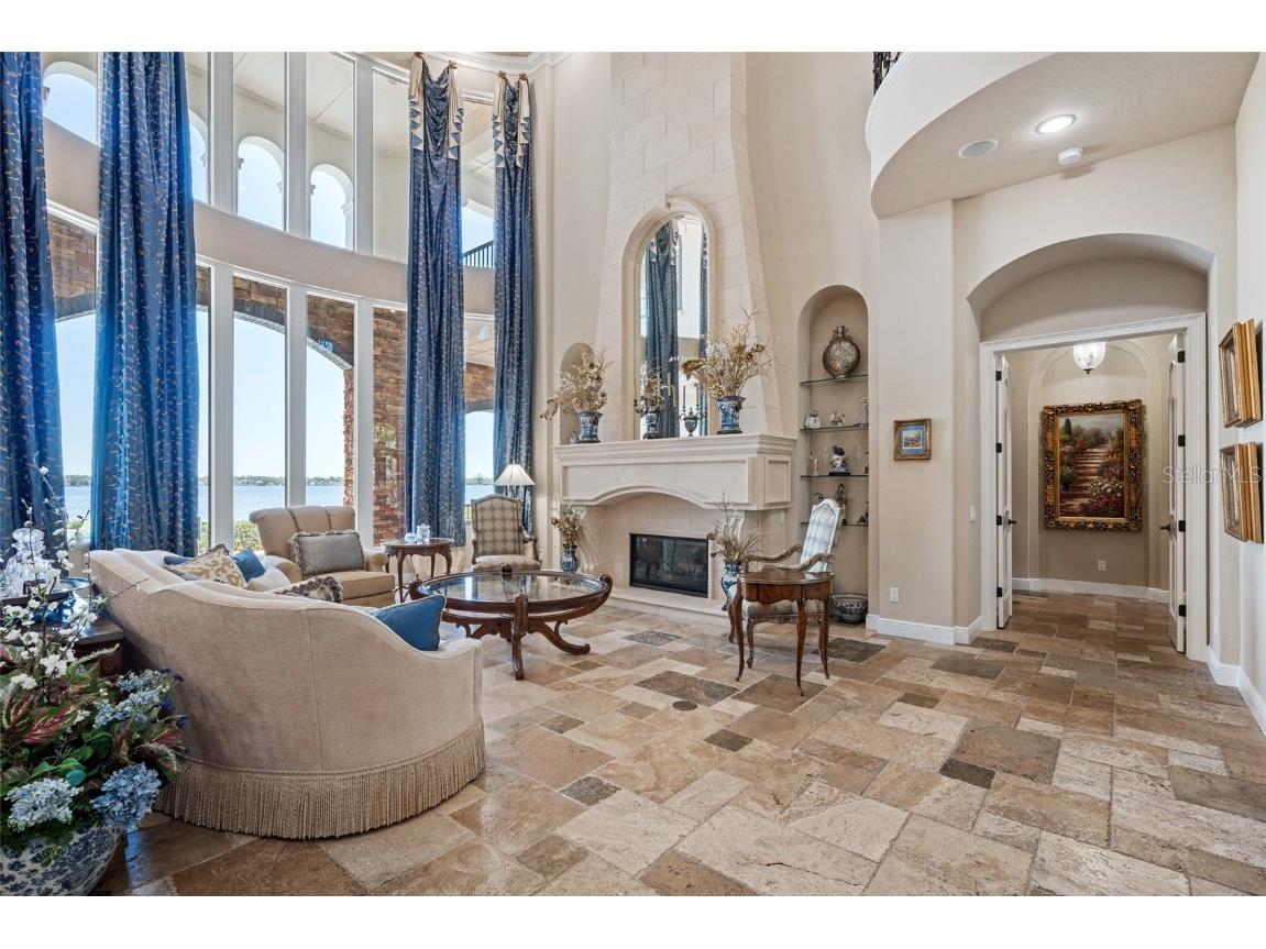 2107 4th Street Court W Palmetto FL 34221 - MANATEE RIVER C7509086 image12