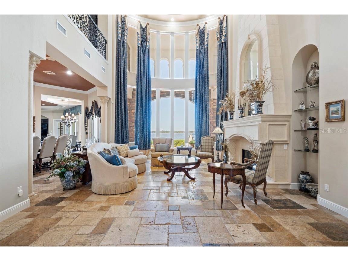 2107 4th Street Court W Palmetto FL 34221 - MANATEE RIVER C7509086 image13