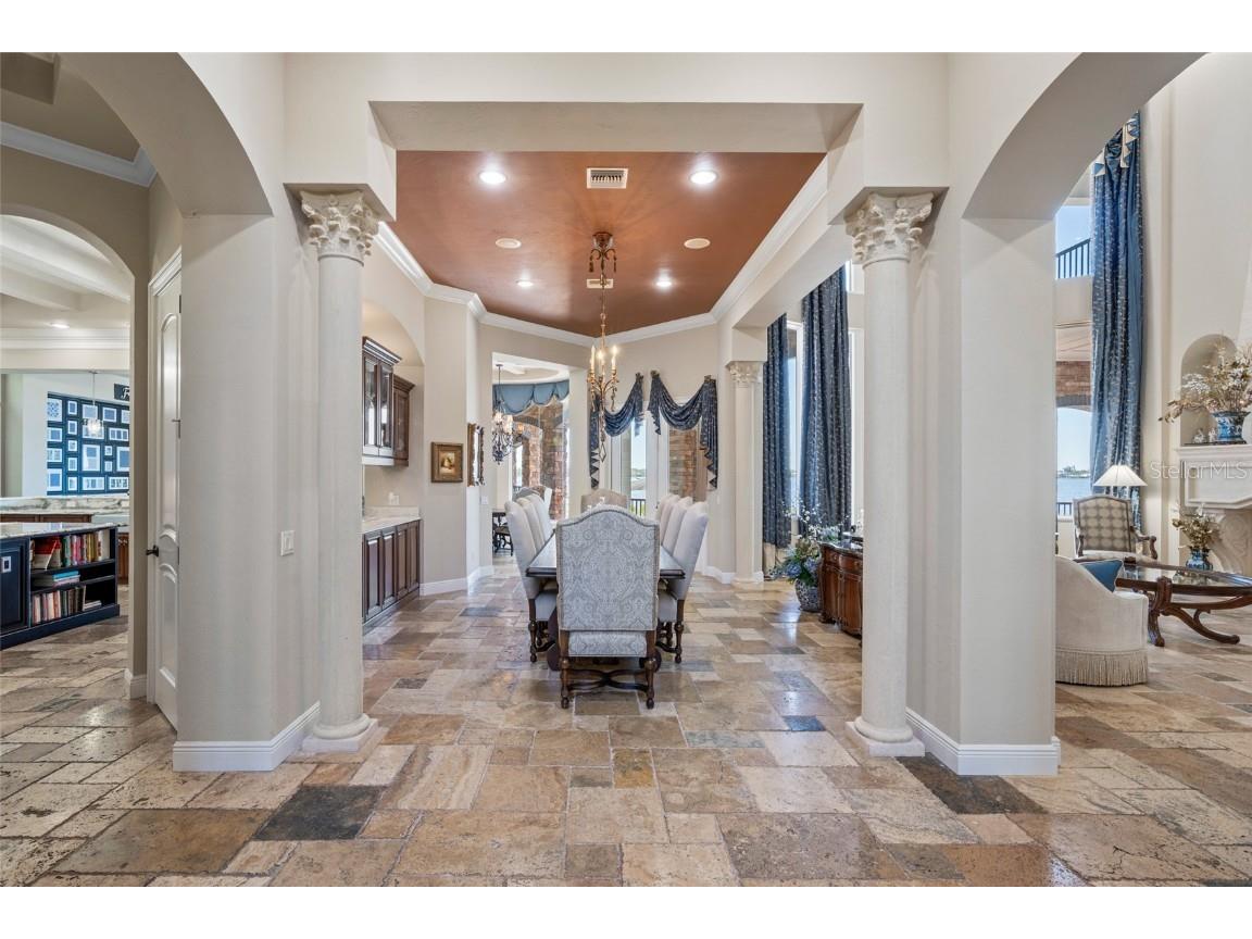 2107 4th Street Court W Palmetto FL 34221 - MANATEE RIVER C7509086 image14