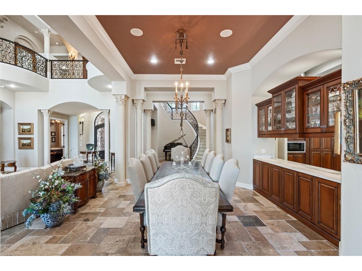 2107 4th Street Court W Palmetto FL 34221 - MANATEE RIVER C7509086 image15