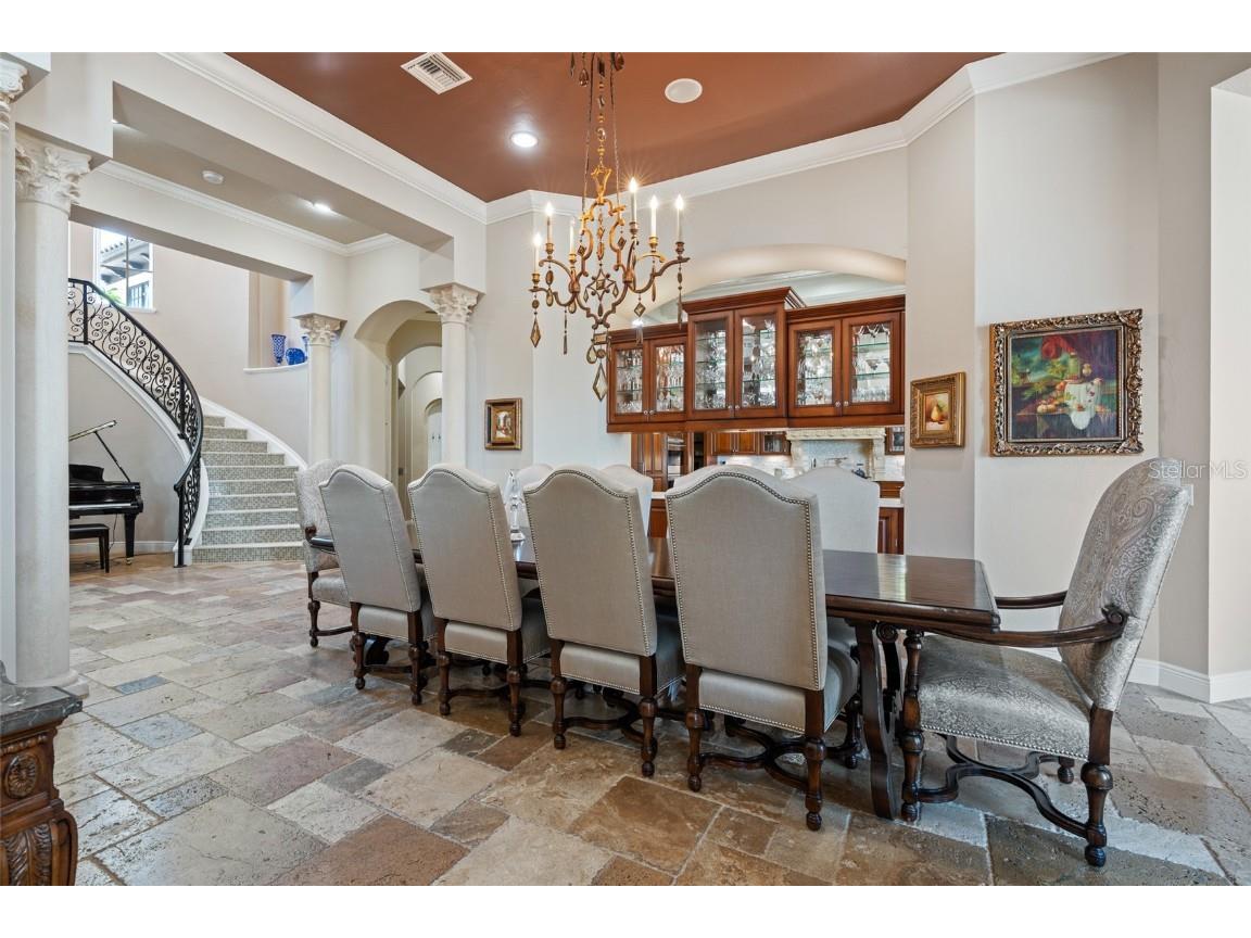 2107 4th Street Court W Palmetto FL 34221 - MANATEE RIVER C7509086 image16