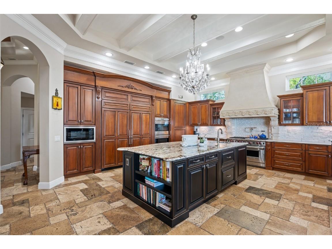 2107 4th Street Court W Palmetto FL 34221 - MANATEE RIVER C7509086 image18