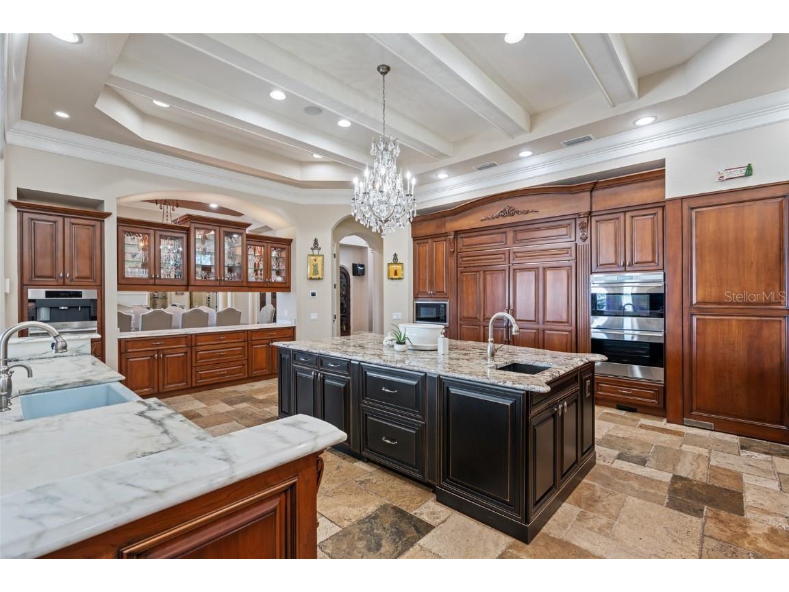 2107 4th Street Court W Palmetto FL 34221 - MANATEE RIVER C7509086 image20