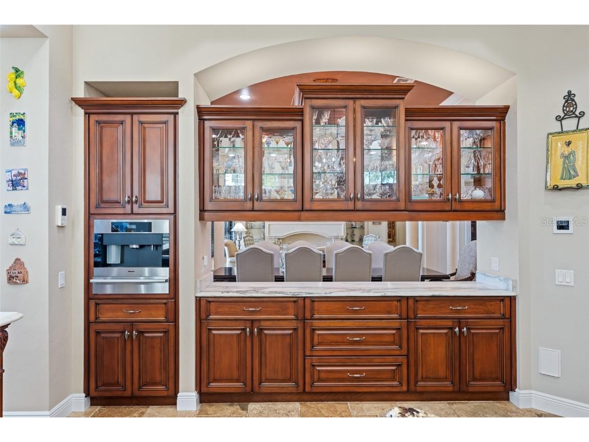 2107 4th Street Court W Palmetto FL 34221 - MANATEE RIVER C7509086 image22