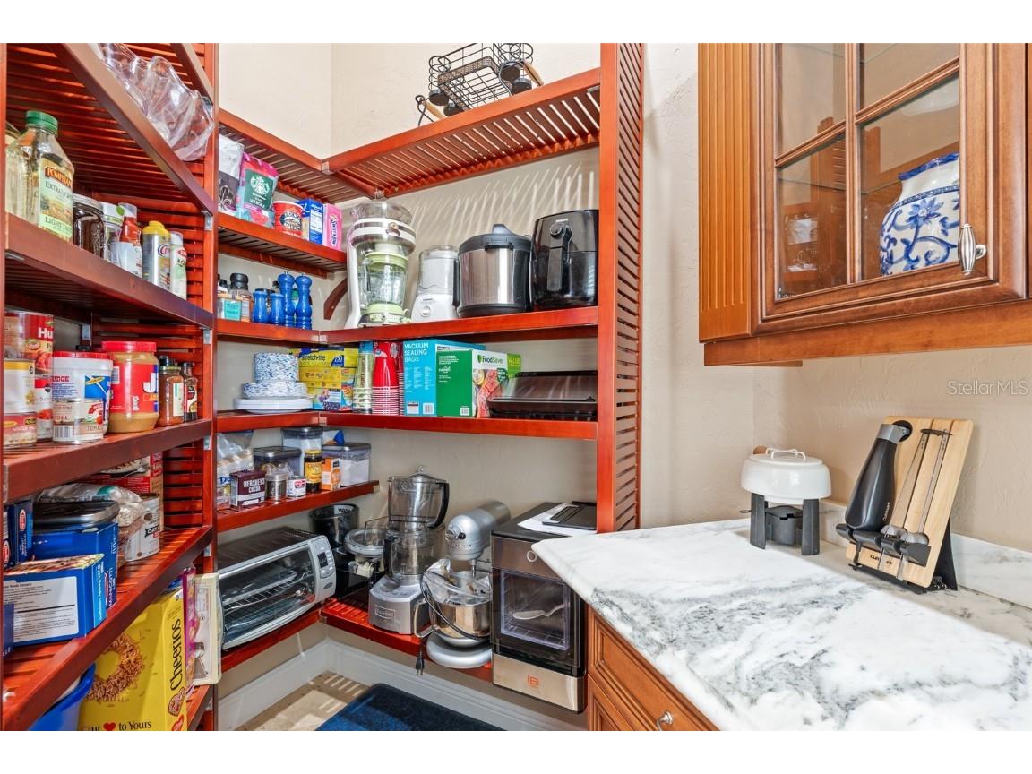 2107 4th Street Court W Palmetto FL 34221 - MANATEE RIVER C7509086 image24