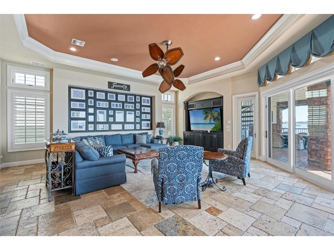 2107 4th Street Court W Palmetto FL 34221 - MANATEE RIVER C7509086 image25