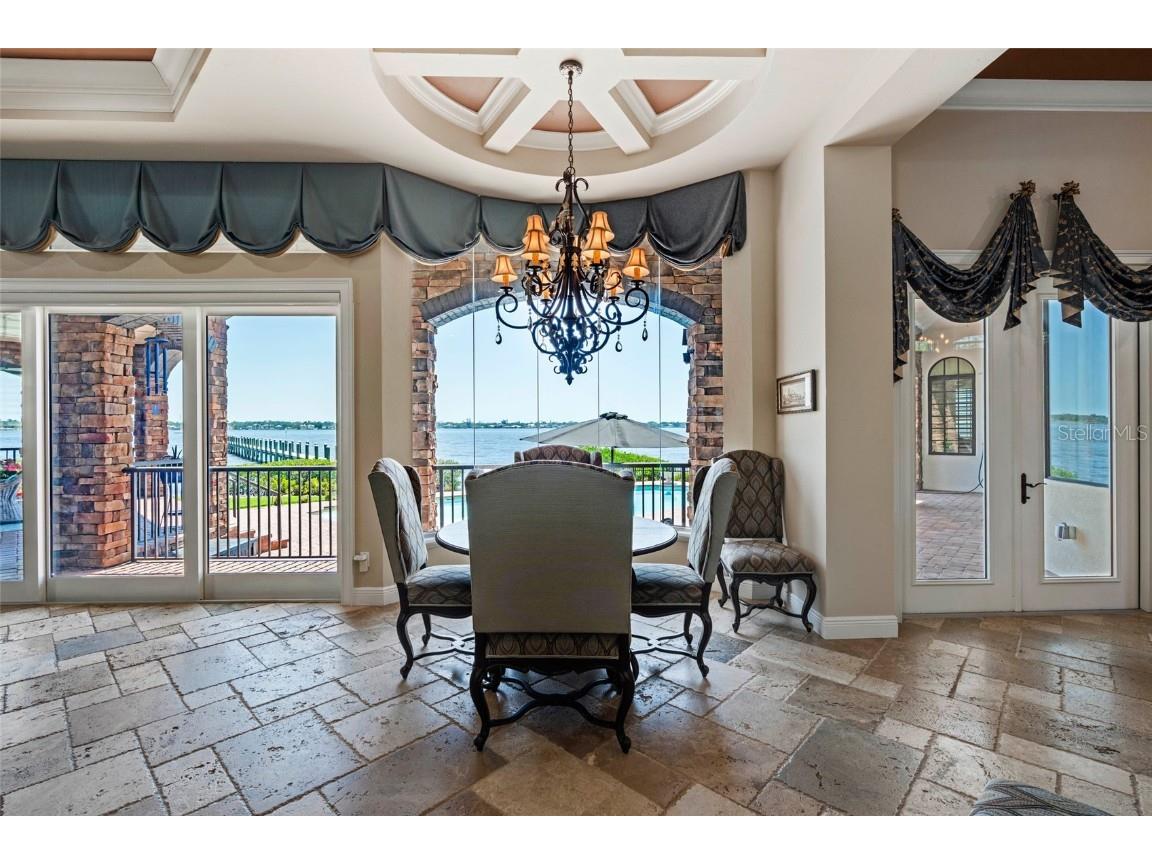 2107 4th Street Court W Palmetto FL 34221 - MANATEE RIVER C7509086 image27