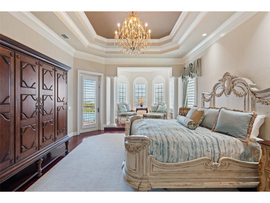 2107 4th Street Court W Palmetto FL 34221 - MANATEE RIVER C7509086 image28