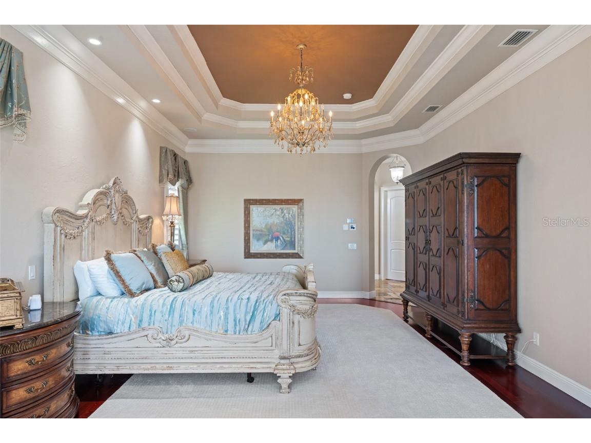 2107 4th Street Court W Palmetto FL 34221 - MANATEE RIVER C7509086 image29