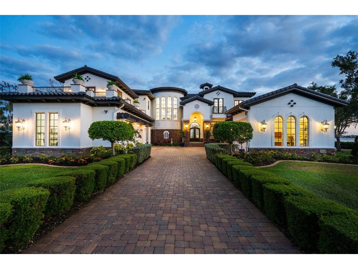 2107 4th Street Court W Palmetto FL 34221 - MANATEE RIVER C7509086 image3