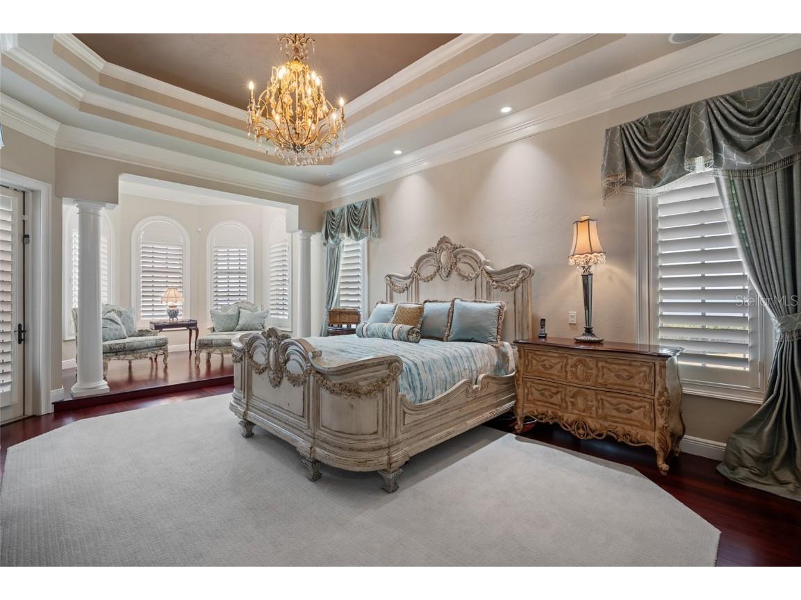 2107 4th Street Court W Palmetto FL 34221 - MANATEE RIVER C7509086 image30