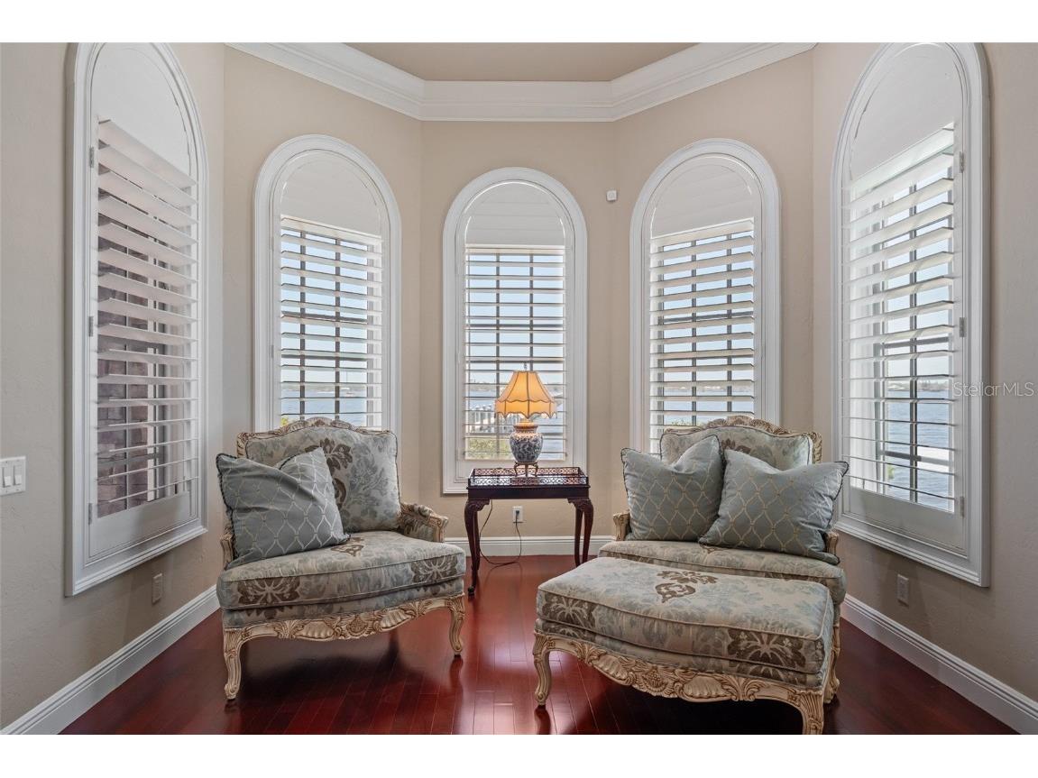 2107 4th Street Court W Palmetto FL 34221 - MANATEE RIVER C7509086 image31