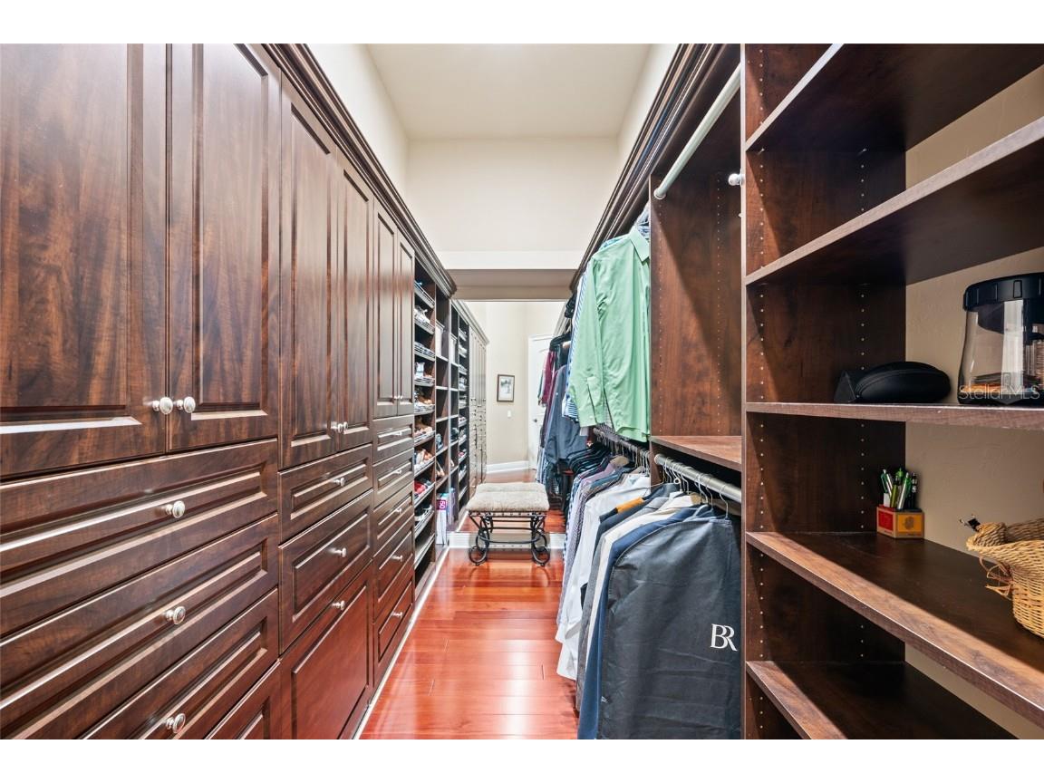 2107 4th Street Court W Palmetto FL 34221 - MANATEE RIVER C7509086 image32