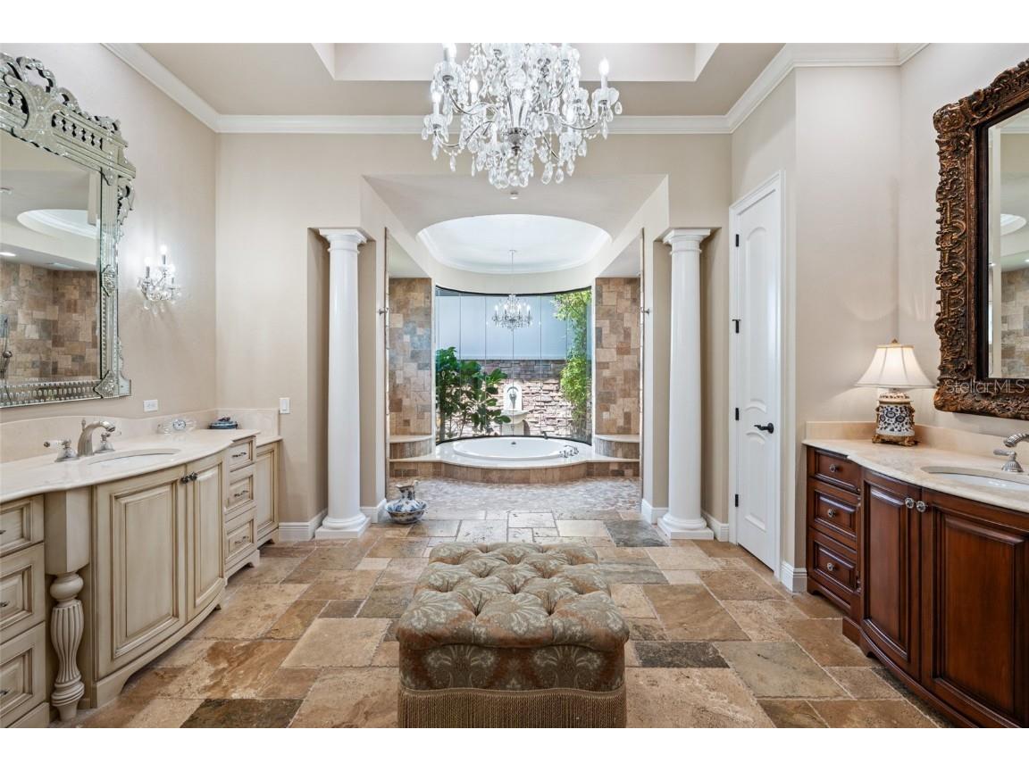 2107 4th Street Court W Palmetto FL 34221 - MANATEE RIVER C7509086 image34