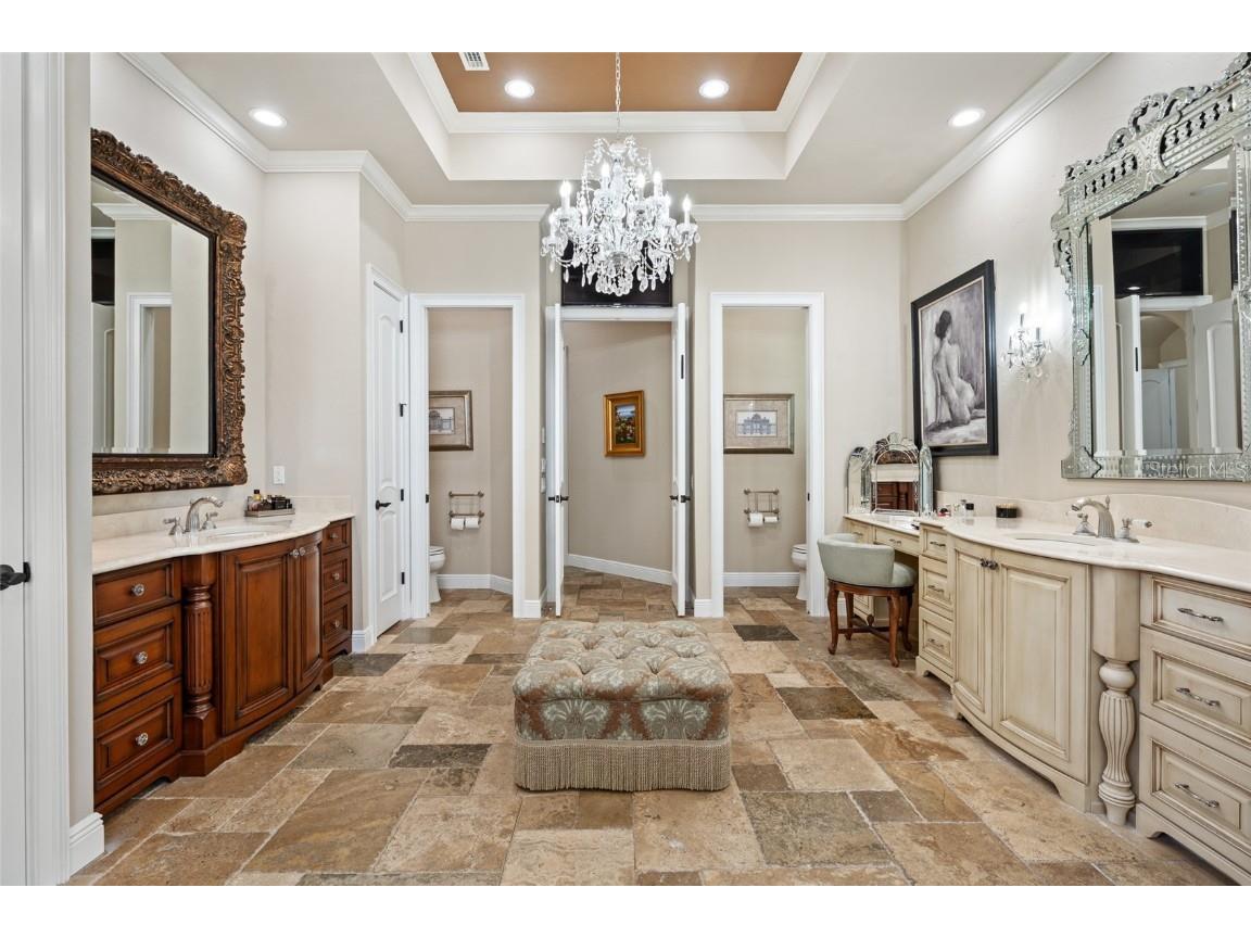 2107 4th Street Court W Palmetto FL 34221 - MANATEE RIVER C7509086 image35