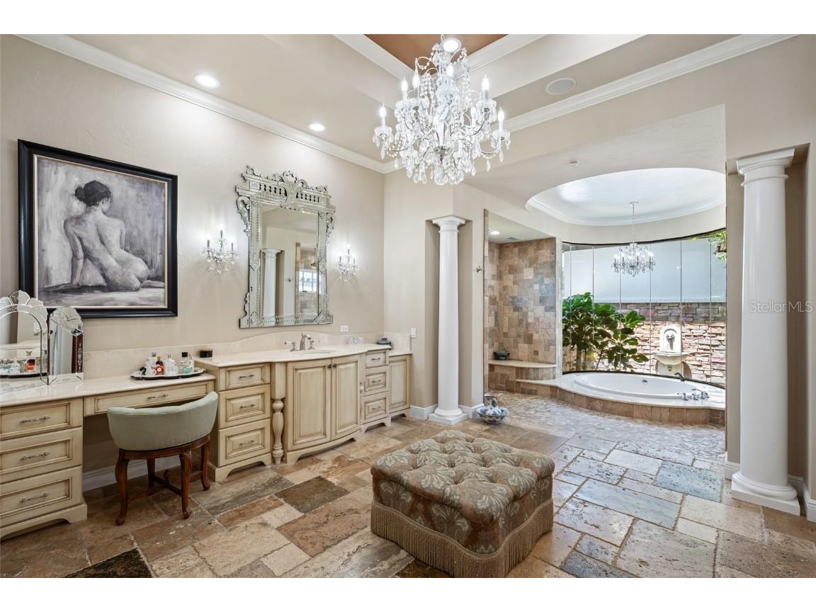 2107 4th Street Court W Palmetto FL 34221 - MANATEE RIVER C7509086 image36