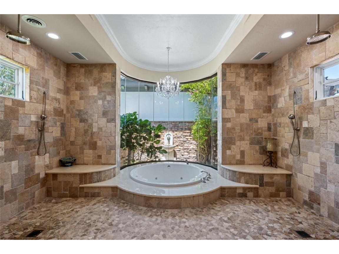 2107 4th Street Court W Palmetto FL 34221 - MANATEE RIVER C7509086 image37