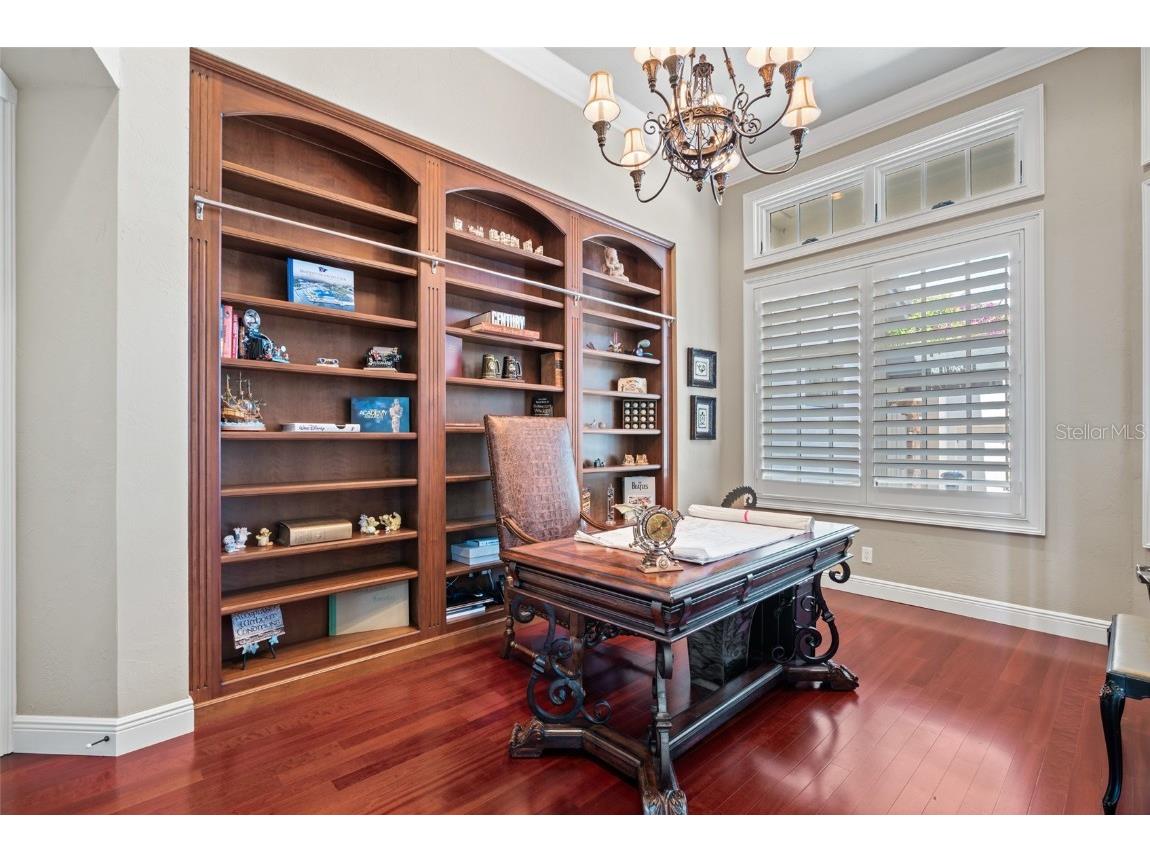 2107 4th Street Court W Palmetto FL 34221 - MANATEE RIVER C7509086 image38