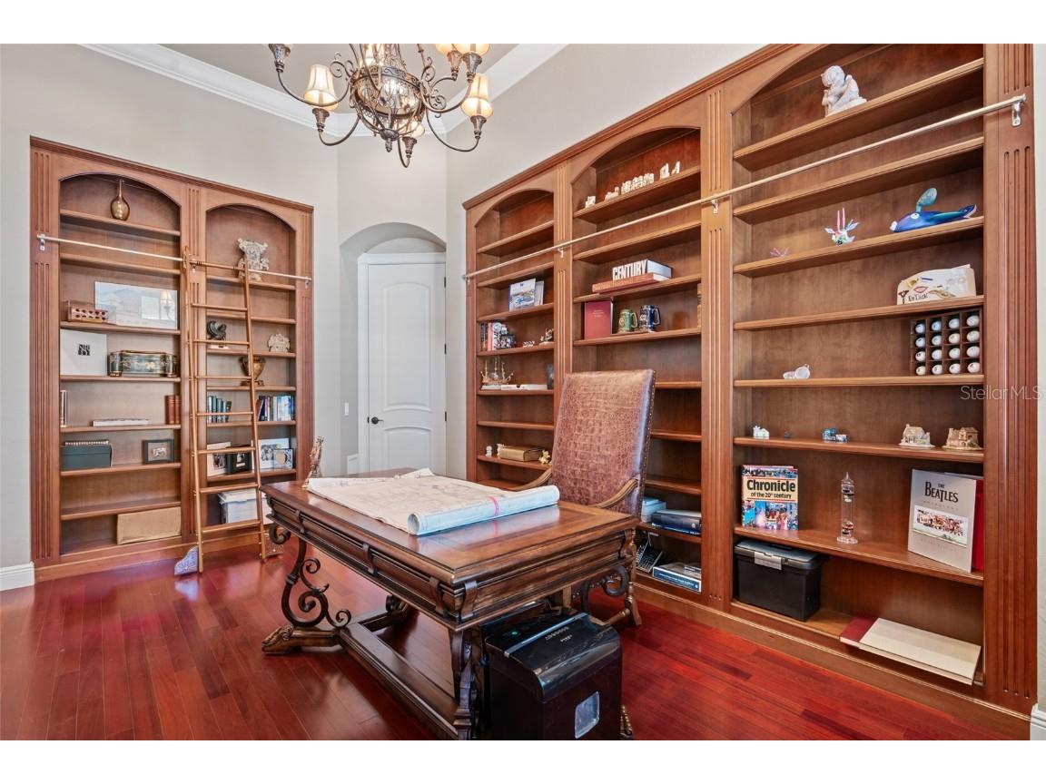 2107 4th Street Court W Palmetto FL 34221 - MANATEE RIVER C7509086 image39