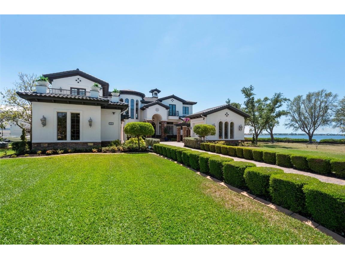 2107 4th Street Court W Palmetto FL 34221 - MANATEE RIVER C7509086 image4